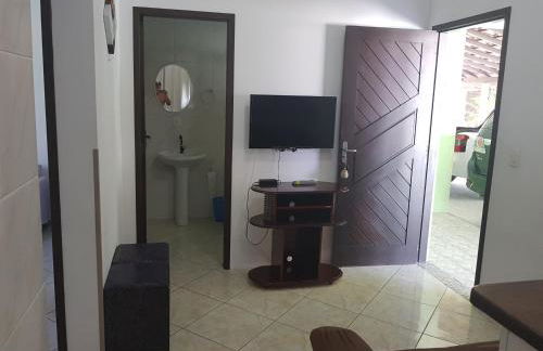 Residencial Toca Coruja - Armação - Florianópolis - Foto 22
