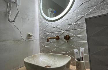 Ioulis Horizon - Photo 8