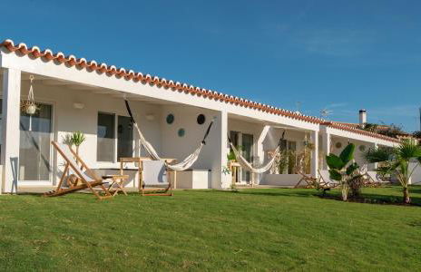 Ao Sabor do Vento (+12 ) - Foto 1