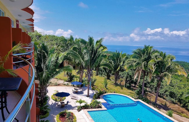 Vista Encantada 405 - Foto 29