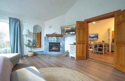 Tolovana 3 Cannon Beach - Foto 45