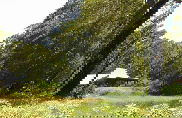 Scotsdale Valley Studios - Foto 10