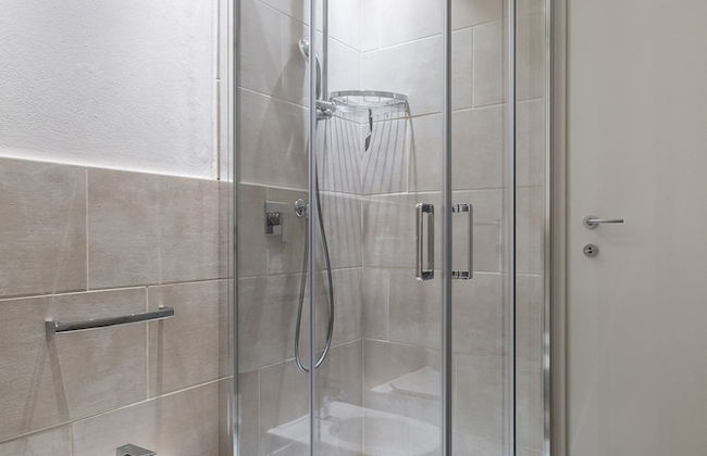 Boldrini Apartments by Wonderful Italy - Foto 30