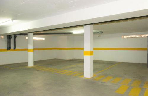 Alojamentos Campo & Mar - T1 com Piscina - Foto 16