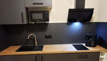 Le Square Inn - Photo 2