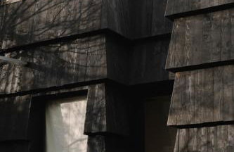 Bather's Cabin - Photo 12