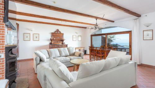 Casa Vista mare Bosa/Magomadas - Foto 5