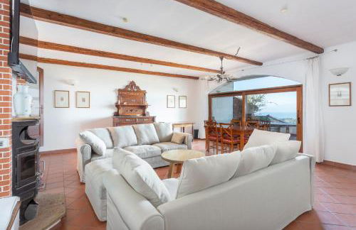 Casa Vista mare Bosa/Magomadas - Photo 5