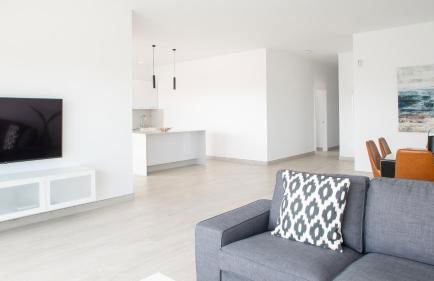 Blancazul Villa Guaxara - Foto 11