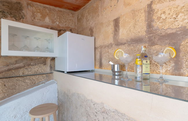 Ca Na Serrieta - Foto 42