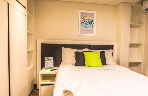 LOFT Moderno no Centro de Barreiras - Ar condicionado e Cozinha equipada - Photo 156