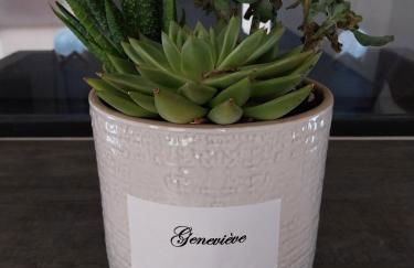 PRIMO - Logement 4personnes - Foto 24