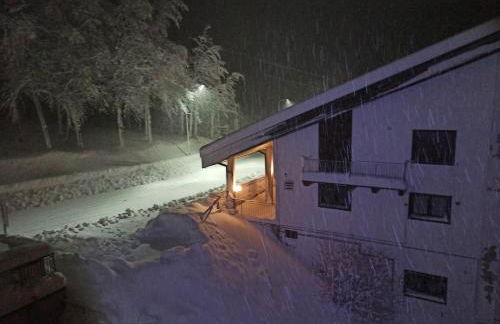 Residence le Polle - Foto 48