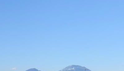 Bonbonniere in Chiaia district - Foto 2