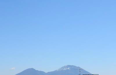 Bonbonniere in Chiaia district - Foto 2