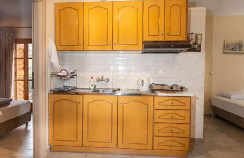 Paradeisos - Foto 30