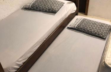 Casinha Astral - Praia da Ferrugem - Foto 41