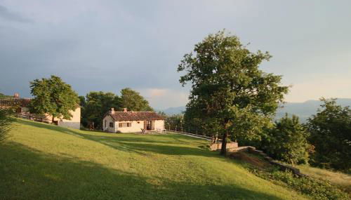 Agriturismo Valdifiori - Foto 2