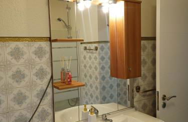 Casa Tí Carminda - Foto 47