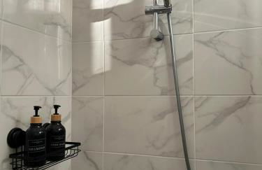 Charmant 2 pièces à deux pas de Paris - Foto 11