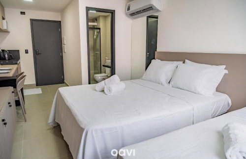 Emunah di Citta por Quarto à Vista - Foto 72