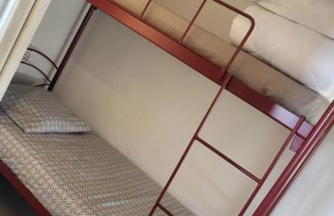 Maison vacances climatisée à 20 minutes de la mer - Foto 6