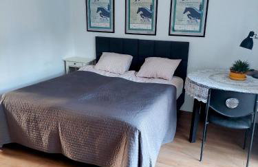 Happy Horse Sosnowa Góra - Foto 6