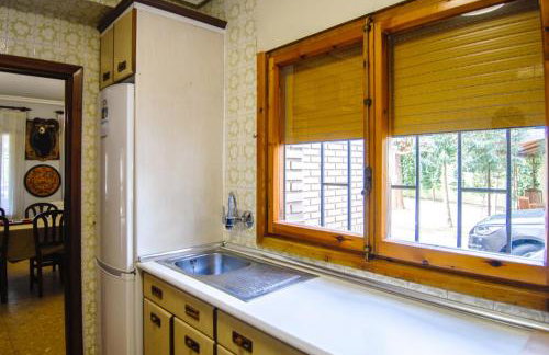 VILLA AFRICA - Foto 50