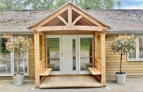 The Old Workshop, Corbridge - Foto 3