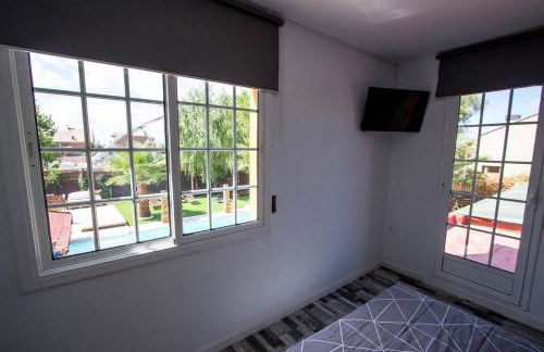 Catalunya Casas Relax and Recharge - only 34km from Barcelona! - Foto 44