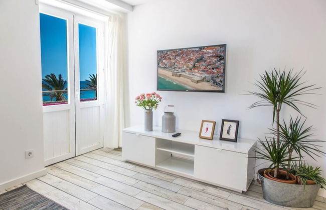 Filipe Village - Casa da Índia - Foto 19