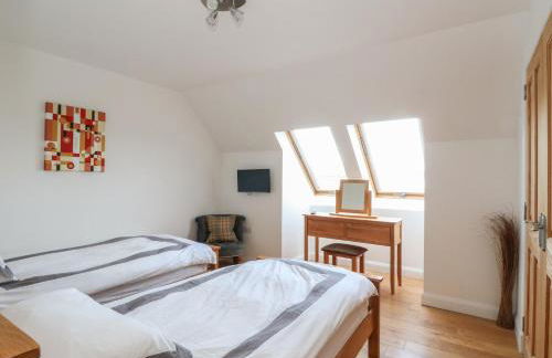 Lurach House - Foto 11