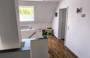 Ferienhaus Niederrhein Kalkar - Foto 25