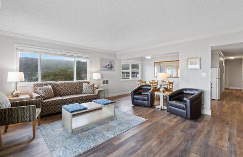 Tolovana Inn - Foto 35