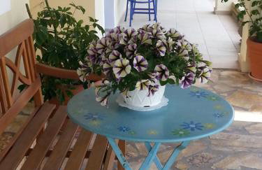 Angelina Apartments - Foto 54