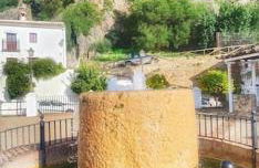 Entre Vistas - Foto 68