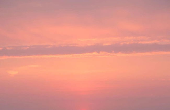 Holiday With Beach Chair - Foto 8