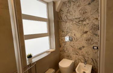 DELPOSTO Marina di Ragusa (elt) - Foto 35