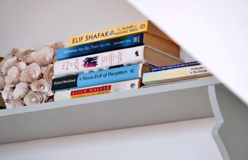 Finest Retreats - Coach House Wellbeing Retreat - Photo 14