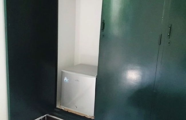 La Grande Propriété Étoile De Mer - Foto 27