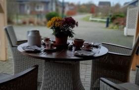 Haus am Schaalsee - Foto 31