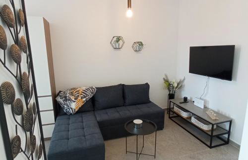 Apartments Lavanda - free parking and grill - Foto 24