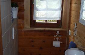 Holiday Home in Einberger Switzerland - Foto 33