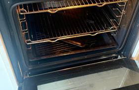 Smile House Doncaster - Foto 42