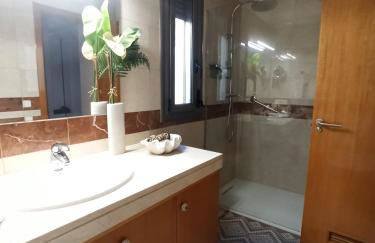 Villa Fénix Premium - Foto 16