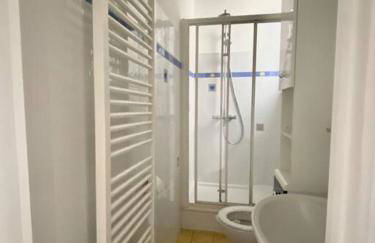 Beautiful appart for 2/4 person, amazing view - Foto 11