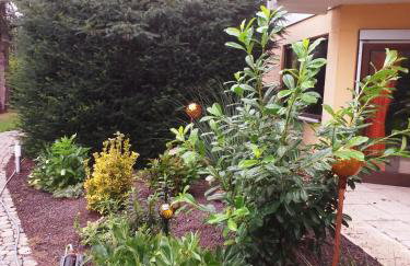 Ferienwohnung im Rottal - Foto 18