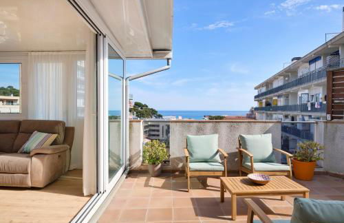 Apartments MTB Only Couples - Foto 8