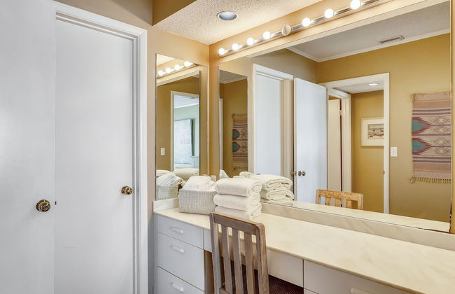 Sandpiper Cove 2133 1 Bedroom Condo by RedAwning - Foto 20