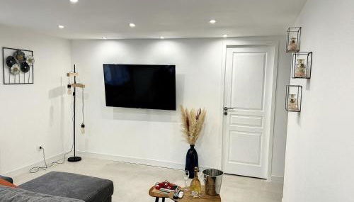 LoveRoom - Au Loge Love - Foto 2